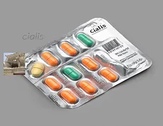 Cialis sans ordonnance en pharmacie